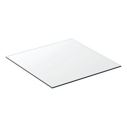 Geberit Glaseinlegeboden für ONE Seitenschrank... GEBERIT-245629001 4025410707956 (Abb. 1)