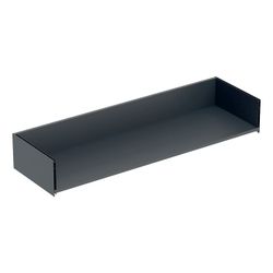 Geberit Untere Schublade für Unterschrank für Waschtisch, Breite 120cm... GEBERIT-245269001 4025410582256 (Abb. 1)
