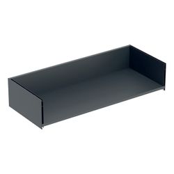 Geberit Untere Schublade für Unterschrank für Waschtisch, Breite 90cm... GEBERIT-245262001 4025410582188 (Abb. 1)