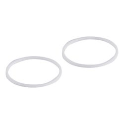 Geberit Mapress Set Dichtringe für Rückschlagventil DN 25... GEBERIT-99949 4024723999492 (Abb. 1)