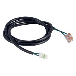 Geberit Schnittstellenkabel DALI, 131034001... GEBERIT-131034001 4025410062376 (Abb. 1)