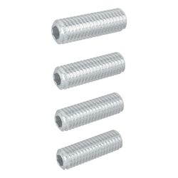 Geberit Befestigungsmaterial für Unterputz-Montage, Geberit ONE Spiegelschrank, ab B... GEBERIT-244907001 4025410934819 (Abb. 1)