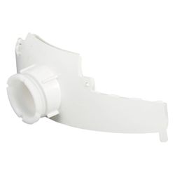 Geberit Spülverteiler für WC Typ SP05, 595125000... GEBERIT-595125000 4022009198126 (Abb. 1)