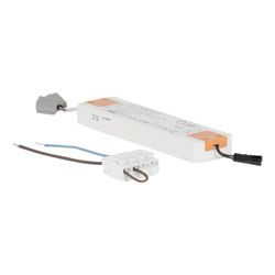 Geberit Netzteil für Spiegelschrank... GEBERIT-595331000 4022009367973 (Abb. 1)