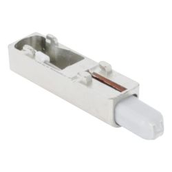 Geberit Türdämpfer für Handwaschbecken-Unterschrank it!... GEBERIT-597225000 4022009332063 (Abb. 1)