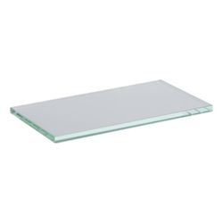 Geberit Glasseitenwand für Hochschrank... GEBERIT-243808001 4025416853749 (Abb. 1)