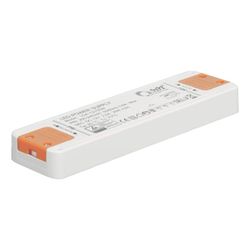 Geberit Netzteil für Lichtleiste im Spiegelschrank... GEBERIT-243805001 4025416853527 (Abb. 1)
