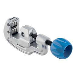 Geberit Rohrschneider Mapress R 35S, 12-35mm, 91087... GEBERIT-91087 4024723910879 (Abb. 1)