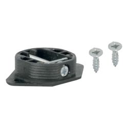 Geberit Schrankaufhänger für iCon xs Regal... GEBERIT-598887000 4022009321326 (Abb. 1)