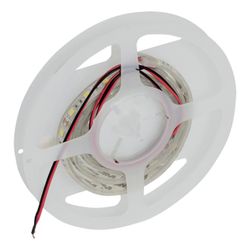 Geberit Lichtband für iCon Lichtspiegel, Breite 60cm... GEBERIT-598953000 4022009324648 (Abb. 1)