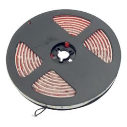 Geberit Lichtleiste für Lichtspiegel, Hintergrundbeleuchtung, Breite 160cm... GEBERIT-598980000 4022009344721 (Abb. 1)