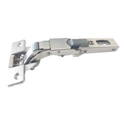 Geberit Scharnier für Unterschrank Acanto... GEBERIT-243840001 4025416855194 (Abb. 1)