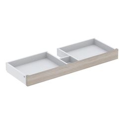 Geberit Innenschublade für Renova Plan Unterschrank für Waschtisch Ulme, Breite Wasc... GEBERIT-595320000 4022009348804 (Abb. 1)