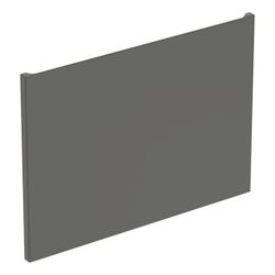 Geberit Renova Plan Schubladenfront für Unterschrank für Waschtisch Lava, Breite Was... GEBERIT-595248000 4022009345551 (Abb. 1)