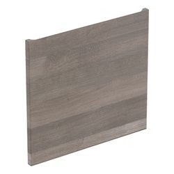Geberit Renova Plan Schubladenfront für Unterschrank für Waschtisch Eiche, Breite Wa... GEBERIT-595236000 4022009345476 (Abb. 1)