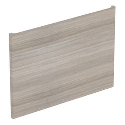 Geberit Renova Plan Schubladenfront für Unterschrank für Waschtisch Ulme, Breite Was... GEBERIT-595249000 4022009345568 (Abb. 1)