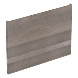 Geberit Renova Plan Schubladenfront für Unterschrank für Waschtisch Eiche, Breite Wa... GEBERIT-595250000 4022009345575 (Abb. 1)