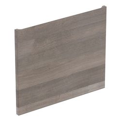 Geberit Renova Plan Schubladenfront für Unterschrank für Waschtisch Eiche, Breite Wa... GEBERIT-595244000 4022009345438 (Abb. 1)