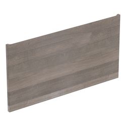 Geberit Renova Plan Schubladenfront für Unterschrank für Waschtisch Eiche, Breite Wa... GEBERIT-595262000 4022009345650 (Abb. 1)