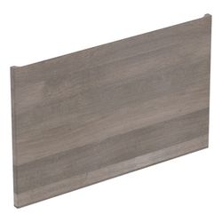Geberit Renova Plan Schubladenfront für Unterschrank für Waschtisch Eiche, Breite Wa... GEBERIT-595256000 4022009345612 (Abb. 1)