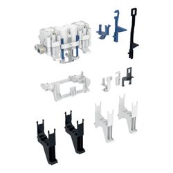 Geberit Servoheber hydraulisch, 242820001... GEBERIT-242820001 4025416227595 (Abb. 1)