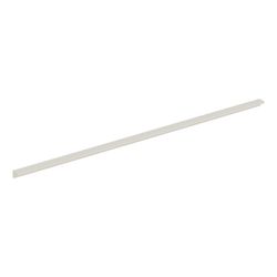 Geberit Griff Sand, Breite Waschtisch 65cm... GEBERIT-243917TG1 4025416830207 (Abb. 1)