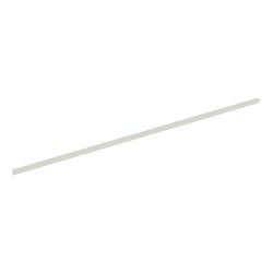Geberit Griff, Breite Waschtisch 90cm, Sand... GEBERIT-243941TG1 4025416830382 (Abb. 1)
