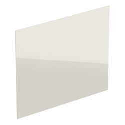 Geberit Schubladenfront für Unterschrank für Waschtisch Sand, Breite Waschtisch 60cm... GEBERIT-243900TG1 4025416829478 (Abb. 1)