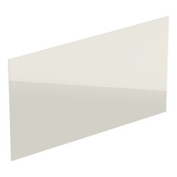Geberit Schubladenfront für Unterschrank für Waschtisch Sand, Breite Waschtisch 90cm... GEBERIT-243937TG1 4025416830344 (Abb. 1)
