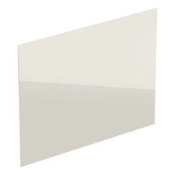 Geberit Schubladenfront für Unterschrank für Waschtisch Sand, Breite Waschtisch 65cm... GEBERIT-243954TG1 4025416831785 (Abb. 1)
