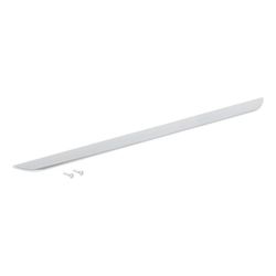 Geberit myDay Griff Länge 56,4cm, 598912000... GEBERIT-598912000 4022009321142 (Abb. 1)