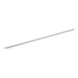 Geberit myDay Griff Länge 105cm, 598922000... GEBERIT-598922000 4022009321166 (Abb. 1)