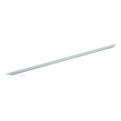 Geberit myDay Griff Länge 76,4cm, 598918000... GEBERIT-598918000 4022009321159 (Abb. 1)
