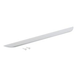 Geberit myDay Griff Länge 41,4cm, 598903000... GEBERIT-598903000 4022009321135 (Abb. 1)