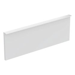 Geberit Schubladenfront für iCon Unterschrank für Waschtisch Weiß lackiert matt, Bre... GEBERIT-598723000 4022009337822 (Abb. 1)