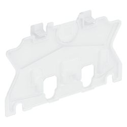 Geberit Schutzplatte für Sigma60 Betätigungsplatte, für Sigma UP-Spülkasten 12cm, 24... GEBERIT-242583001 4025416151135 (Abb. 1)
