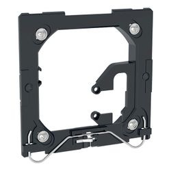 Geberit Befestigungsrahmen horizontal... GEBERIT-241943001 4025416941354 (Abb. 1)