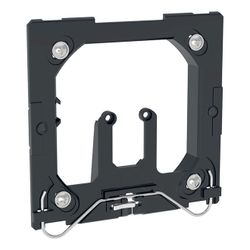 Geberit Befestigungsrahmen vertikal, 241942001... GEBERIT-241942001 4025416941347 (Abb. 1)
