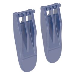Geberit Wippen für Sigma60 Betätigungsplatte, 243422001... GEBERIT-243422001 4025416830788 (Abb. 1)