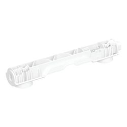 Geberit ONE WC-Sitz-Träger, 243988001... GEBERIT-243988001 4025416228936 (Abb. 1)