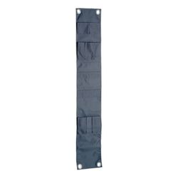 Geberit Hängeorganizer für Hochschrank... GEBERIT-598690000 4022009344998 (Abb. 1)