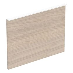 Geberit Schubladenfront für iCon Unterschrank für Handwaschbecken Eiche natur/Melami... GEBERIT-598778000 4022009351736 (Abb. 1)