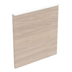 Geberit rechte Tür für iCon Unterschrank für Handwaschbecken Eiche natur/Melamin Hol... GEBERIT-598722000 4022009337815 (Abb. 1)