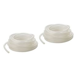Geberit Satz Pneumatikschläuche d4, d5 3,5m... GEBERIT-256000001 4025416053156 (Abb. 1)