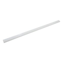 Geberit Lichtleiste für Option Basic Lichtspiegel... GEBERIT-596175000 4022009367751 (Abb. 1)