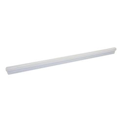 Geberit Set Lichtleiste für Lichtspiegel, Breite 58cm... GEBERIT-596174000 4022009367744 (Abb. 1)