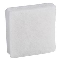 Geberit Filter für Aerotec 90, 242868001... GEBERIT-242868001 4025410098153 (Abb. 1)