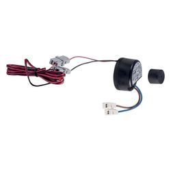 Geberit Netzteil für Sigma40 Absaugeinheit, 230V/12V 50Hz, 243179001... GEBERIT-243179001 4025416505433 (Abb. 1)