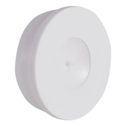 Geberit Verschlusszapfen für Spülventil... GEBERIT-240031001 4025416141198 (Abb. 1)