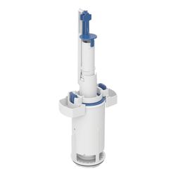 Geberit Spülventil für Geberit Monolith Sanitärmodul für WC... GEBERIT-242389001 4025416074915 (Abb. 1)